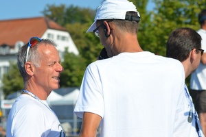 2011-08-20 09-57-49